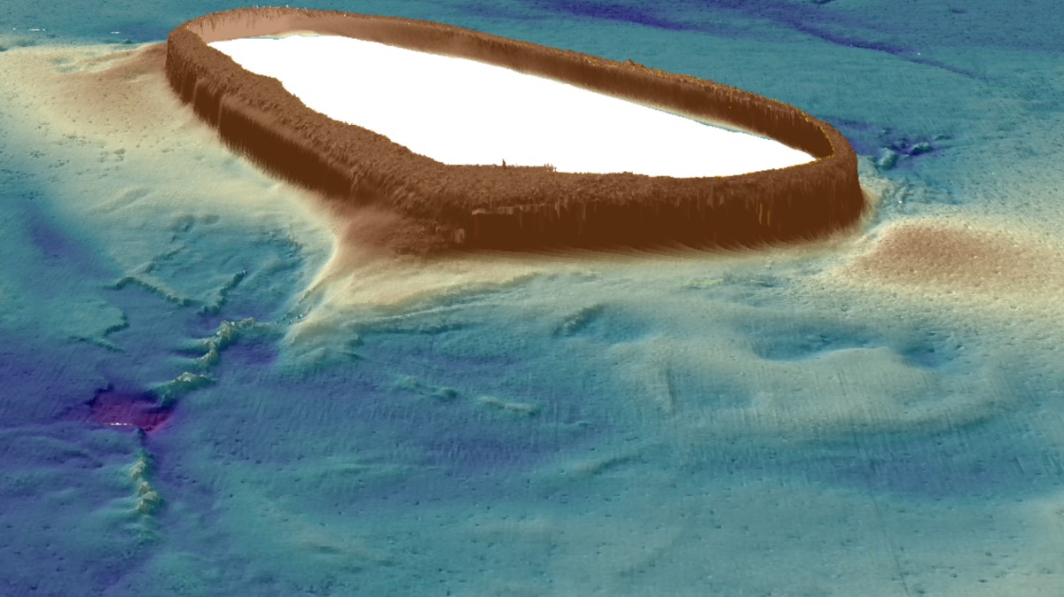 Arafura_MoneyShoal_3Dbathymetry_credit_GeoscienceAustralia