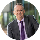professor simon biggs council member