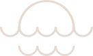 moorings icon inverted