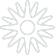 cots icon reversed