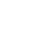 themometer icon inverted
