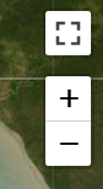 How to use map controls