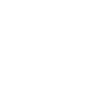 boat icon white