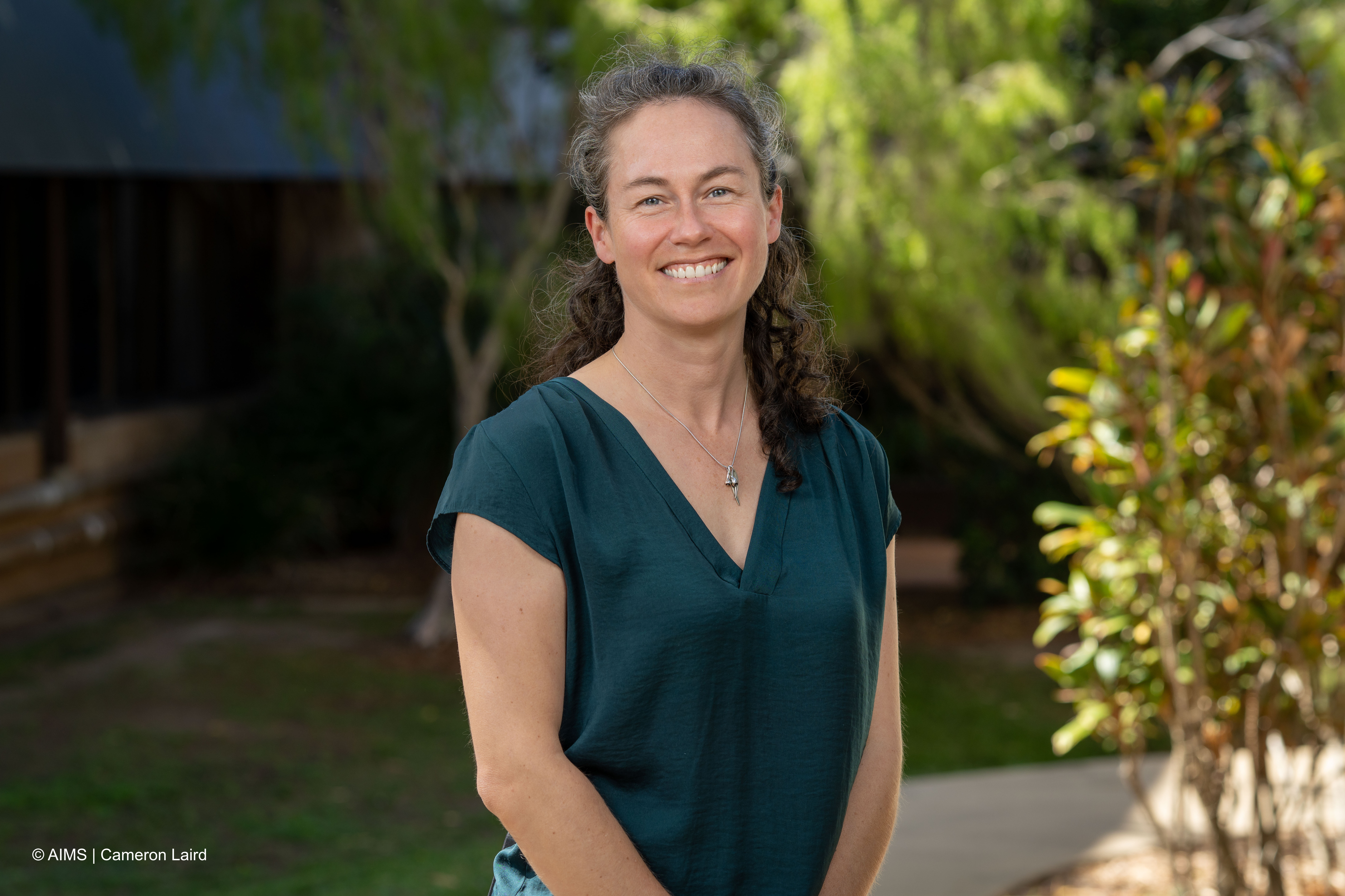 Dr Renee K Gruber
