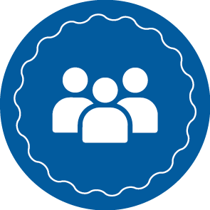 People icon