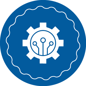 Technology Innovations icon