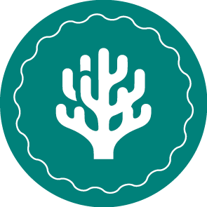 Future Reefs icon