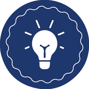 Innovation icon