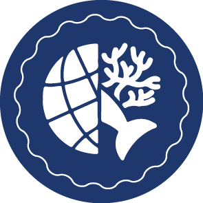 Environment icon