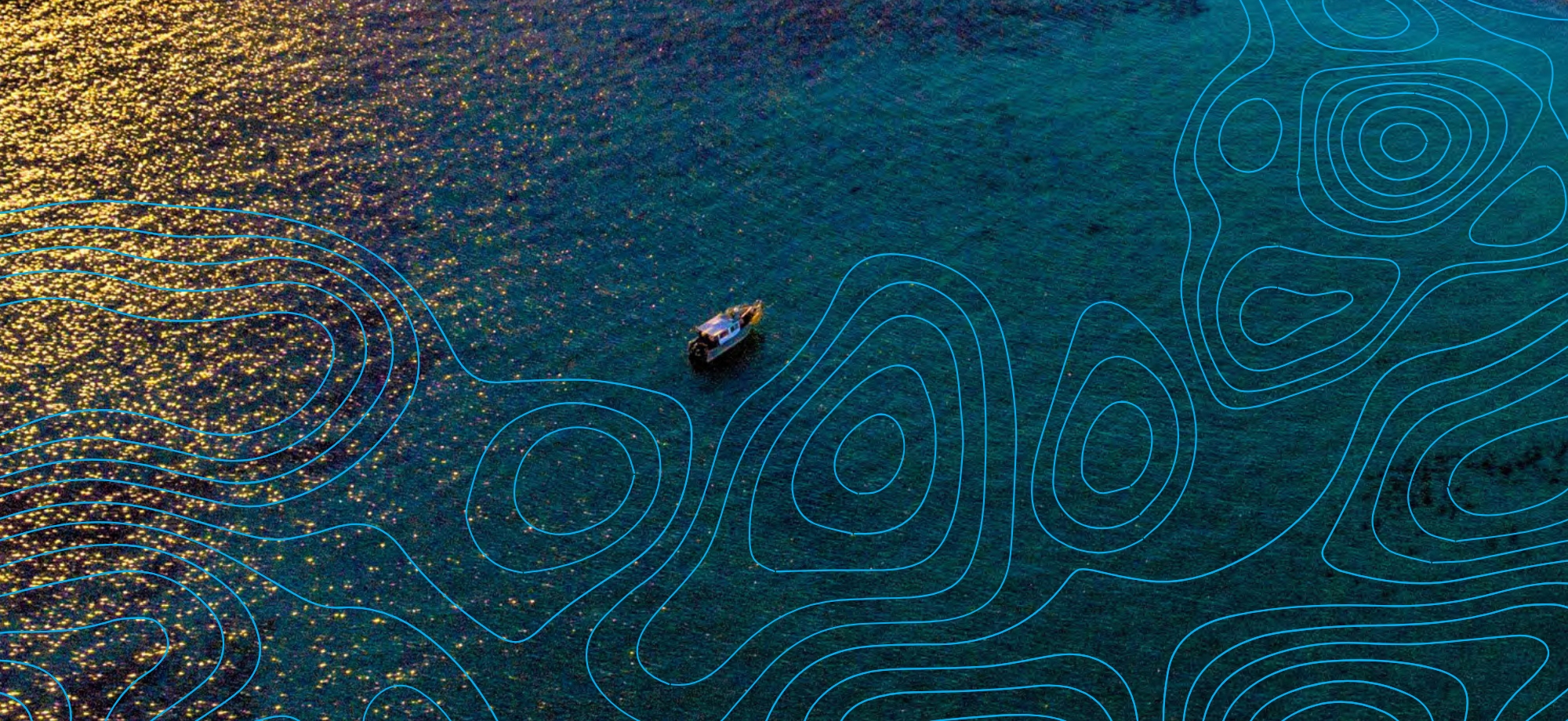 $229 billion for Australia’s national economy from marine industry
