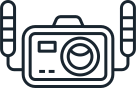 Web Cameras