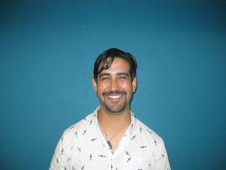 Rivero, Manuel Gonzalez