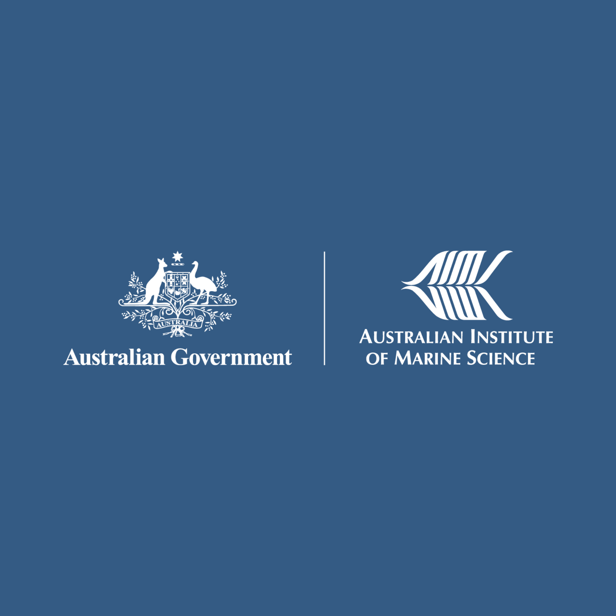 AIMS logo