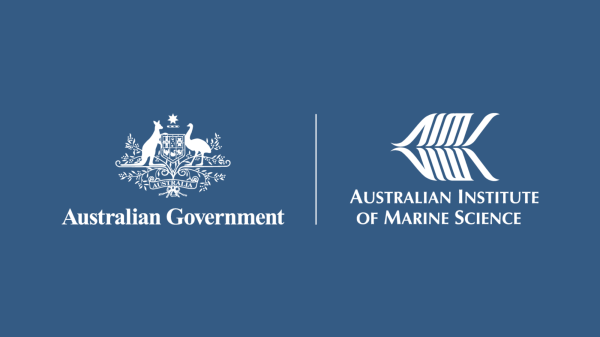 AIMS logo