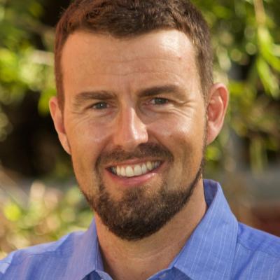 Ian McLeod
