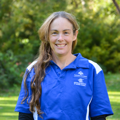 Rebecca_Fisher_profile_picture