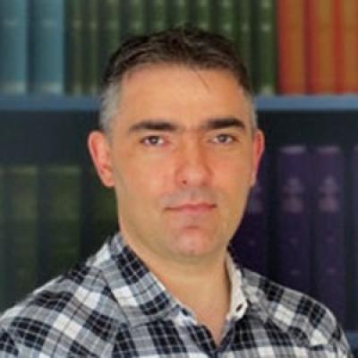 Zivaljevic 