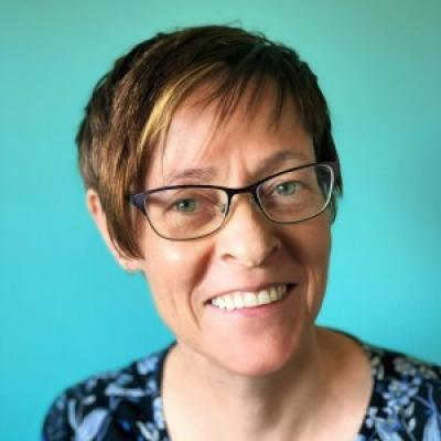 Rachel Pears profile picture